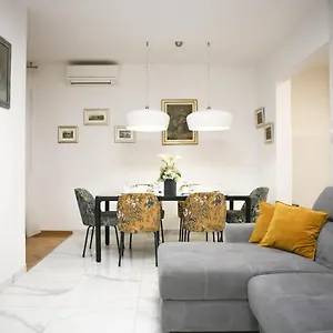 Apartment New & Luxury Tony, Split